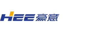 歐雅陶瓷